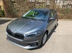 Skoda Fabia 1.0 FTSI, Auto's, Skoda, Testrit aan huis, Euro 6, Handgeschakeld, 5 deurs
