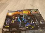 Playmobile Dino rise 70866, Ophalen of Verzenden, Nieuw, Complete set
