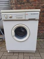 Wasmachine AEG Oko Lavamat 6205, Elektronische apparatuur, Wasmachines, 4 tot 6 kg, Ophalen, Gebruikt, Voorlader