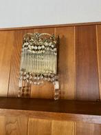 muur lampje x2, Huis en Inrichting, Ophalen