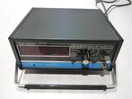 Data Precision 5740 multifunctionele teller 100 MHz, Ophalen of Verzenden, Gebruikt, Overige meters