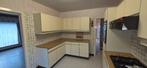toute la cuisine peut être démontée pour 400 euros, Maison & Meubles, Bois, Enlèvement, Utilisé, Crème