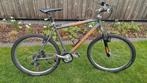 Jongensfiets MTB 26 inch, Ophalen, Gebruikt, Giant