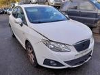 ABS POMP ABS Seat Ibiza IV (6J5) (6R0907379AF), Auto-onderdelen, Gebruikt, Seat