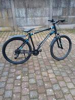 27.5 inch rockrider st 100, Vélos & Vélomoteurs, Vélos | Garçons, Vitesses, 26 pouces ou plus, Enlèvement, Rockrider