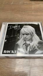 Duffy, CD & DVD, CD | Pop, Enlèvement ou Envoi