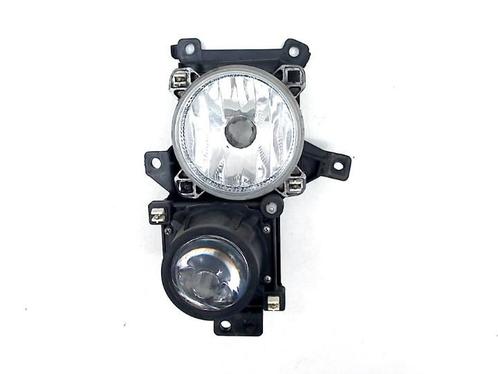 KOPLAMP L Gilera Fuoco 500 2007-2013 (640542), Motoren, Onderdelen | Overige, Gebruikt