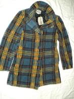 Ikks, un manteau neuf pour la fille de 11 ans, Enfants & Bébés, Enlèvement ou Envoi, Fille, Manteau