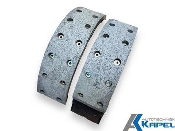 Remvoeringen Mercedes-Benz T2 dudo 406/613 beschikbaar voor biedingen