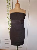 robe zara. nouveau taille S, Vêtements | Femmes, Robes, Comme neuf, Zara, Taille 36 (S), Noir