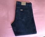 Pantalons / Jeans hommes (6 piéces)., Verzenden, Gedragen, Angelo,pionier,Melka…etc.