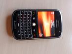 BlackBerry 9000/9900/SON100, Télécoms, Téléphonie mobile | Blackberry, Comme neuf, Enlèvement ou Envoi
