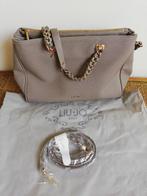 Handtassen en riemen, Ophalen, Zwart, Handtas