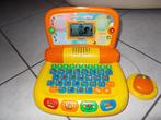 Kinder computer Vrtec., Kinderen en Baby's, Ophalen, Rekenen