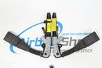 2 x Spanner BMW X5 E70 X6 E71 (2006-2014)
