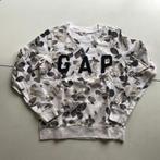 Mooie TRUI - Merk GAP - Maat XS, Kinderen en Baby's, Kinderkleding | Maat 176, Ophalen of Verzenden, GAP, Meisje, Trui of Vest