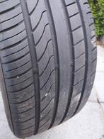 PNEU, Auto-onderdelen, Banden en Velgen, Ophalen, 17 inch, Band(en), Personenwagen