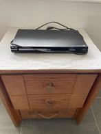 Lecteur de DVD Philips, Audio, Tv en Foto, DVD spelers, Ophalen, Gebruikt, Dvd-speler, Philips