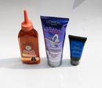 Lot de soins pour cheveux - neufs, Enlèvement ou Envoi, Neuf