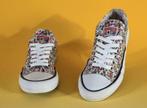 Converse All Star maat 38     002, Kleding | Dames, Ophalen, Zo goed als nieuw, Sneakers, Converse All Stars