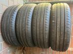 Nieuw 195/55/16 185/55/15 185/65/15 205/55/17 zomerbanden, Ophalen, 16 inch, Nieuw, Band(en)