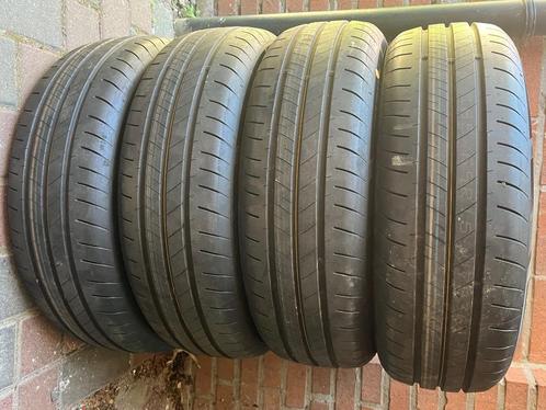 Nieuw 195/55/16 185/55/15 185/65/15 205/55/17 zomerbanden, Auto-onderdelen, Banden en Velgen, Band(en), Zomerbanden, 16 inch, 195 mm