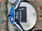 Bmw motorjas kind, Motoren, Ophalen, Kinderen