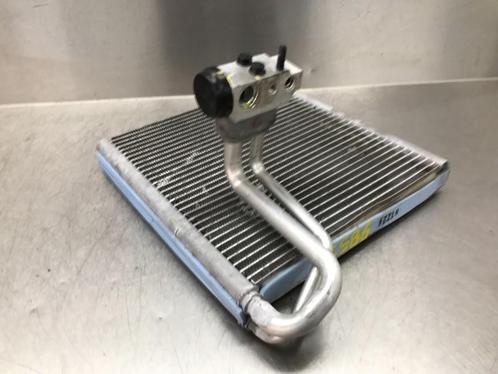 AIRCOVERDAMPER Hyundai i40 CW (VFC) (01-2011/05-2019), Auto-onderdelen, Airco en Verwarming, Hyundai, Gebruikt