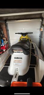 Yamaha waverunner xl700, Watersport en Boten, Ophalen, Zo goed als nieuw