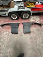 Bmw e36 coupe zijscherm spatborden voor links en rechts, Ophalen, Gebruikt, Spatbord, Links
