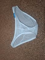 slipje, Kleding | Heren, Ondergoed, Ophalen of Verzenden, Wit, Slip
