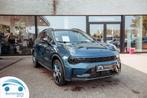 Lynk & Co 01 1.5 PLUG-IN/NAVI/LED/PANO DAK/360 CAM./ ...., Euro 6, Bedrijf, 5 zetels, Hybride Elektrisch/Benzine