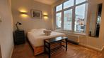 Overname Airbnb centrum Antwerpen, Articles professionnels