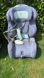 Autostoel, Kinderen en Baby's, Autostoeltjes, Ophalen, Gebruikt