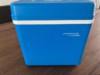 Campingaz Isotherm Extreme Koelbox - 10 Liter, Caravans en Kamperen, Ophalen, Gebruikt, Koelbox, Koelelement