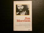 The Lords and The New Creatures   -Poems-   Jim Morrison, Ophalen of Verzenden