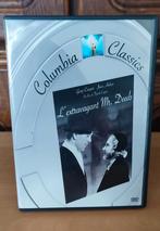 L'EXTRAVAGANT MR. DEEDS - dvd (Frank Capra), Enlèvement ou Envoi, Comme neuf, Autres genres