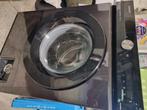 Wasmachine Samsung x 2, Ophalen, Zo goed als nieuw, Energieklasse A of zuiniger