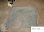Kofferbakbekleding BMW 3-serie Touring E30 ('88-'94), Auto-onderdelen, Gebruikt, Ophalen of Verzenden, BMW, BMW