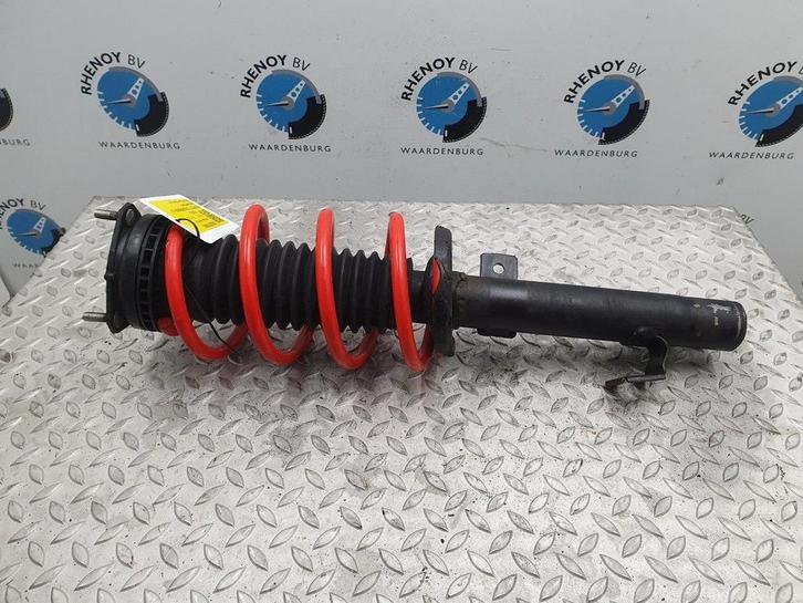 FORD FIESTA ST150 [LF_STRUT] 2005, Auto-onderdelen, Overige Auto-onderdelen, Gebruikt, ARN erkend, Stiba lid, Erkend duurzaam