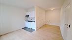 Studio te koop in Sint-Andries, 27 m², Studio, 247 kWh/m²/jaar