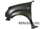 Renault Kangoo / Nissan Kubistar (4/03-3/09) voorscherm Link, Auto-onderdelen, Verzenden, Nieuw, Renault, Spatbord