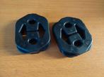 Rubber middendemper Golf V, Ophalen of Verzenden, Nieuw, Volkswagen