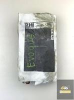 RANGE ROVER EVOQUE stoelairbag L538 rechts, Gebruikt