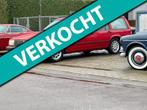 Volvo 940 2.3i Polar netjes onderhouden, handgeschakeld, nie, 116 pk, Bedrijf, Volvo, Onderhoudsboekje