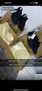 Paire de yeezy, Enlèvement ou Envoi