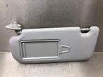 ZONNEKLEP Hyundai iX35 (LM) (01-2009/12-2015), Auto-onderdelen, Interieur en Bekleding, Gebruikt, Hyundai