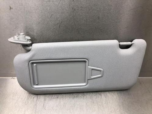 ZONNEKLEP Hyundai iX35 (LM) (01-2009/12-2015), Auto-onderdelen, Interieur en Bekleding, Hyundai, Gebruikt