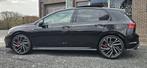 Volkswagen Golf GTI Blackstyle, 245 pk, 4 cilinders, 1984 cc, 0 kg
