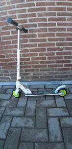 Trottinette pour enfants, Enlèvement ou Envoi, Utilisé